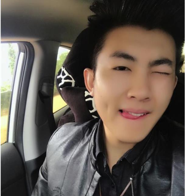 什么天长地久歌词