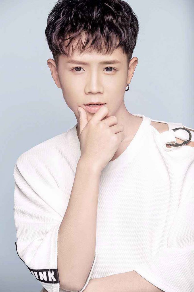 还怎么说歌词
