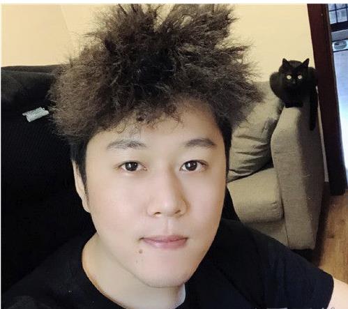 心如止水歌词