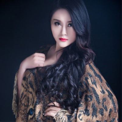 多想抱抱你歌词