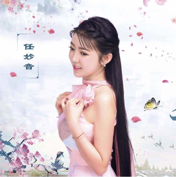 不想今生失去你歌词