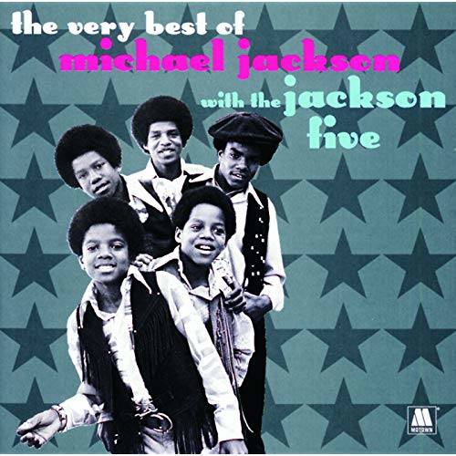 Michael Jackson - Farewell My Summer Love歌词