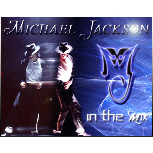 Michael Jackson - Black Or White 歌词
