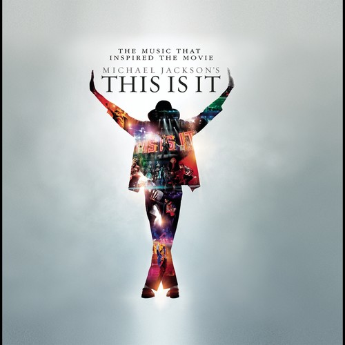 Michael Jackson/The Jacksons - Shake Your Body (Down to the Ground) (Single Version)歌词