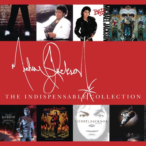 Michael Jackson - Morphine歌词