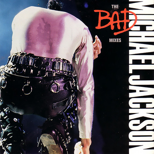 Michael Jackson/Siedah Garrett - I Just Can't Stop Loving You (7" Version)歌词