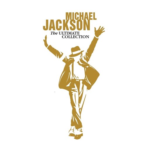 叶倩文 - 走火入魔 (Live)歌词