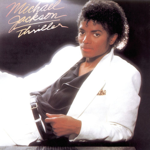范玮琪 - 永恒歌词