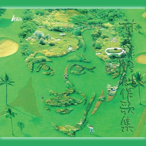 范玮琪 - 每天歌词