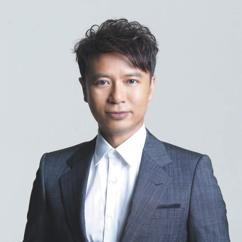 李克勤 - 你最重要歌词