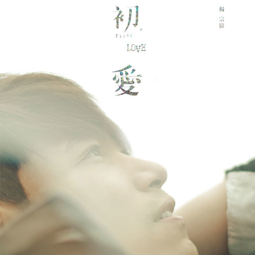 杨宗纬 - 无邪歌词