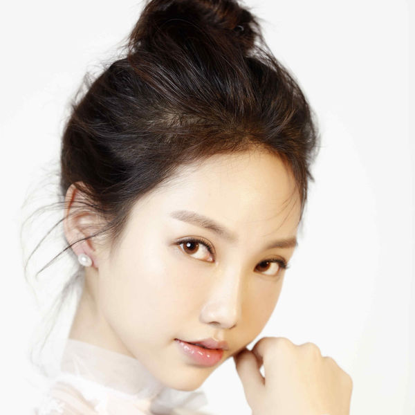 你曾爱过的女孩歌词