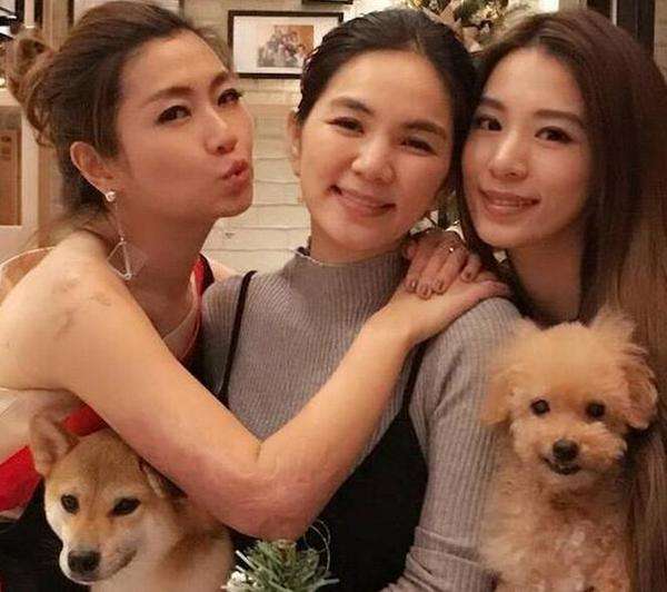 无可取代歌词 