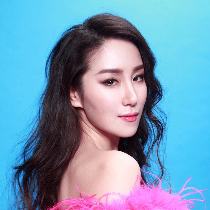为什么离开我歌词