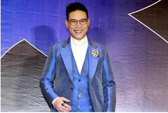 相遇太早歌词