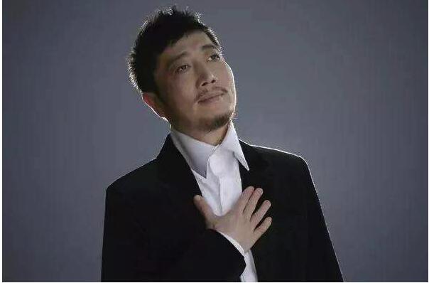 与世无争歌词