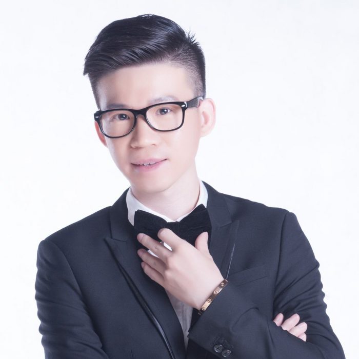 不再联系歌词