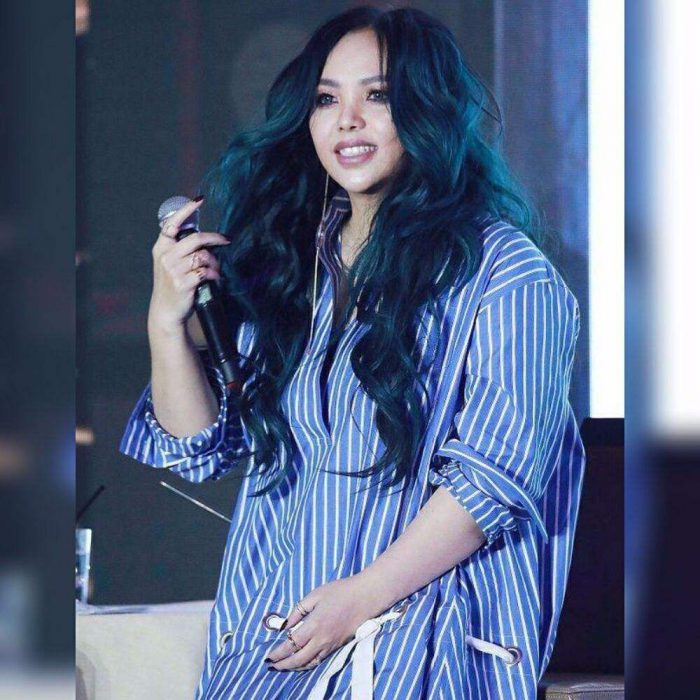 我要快乐歌词