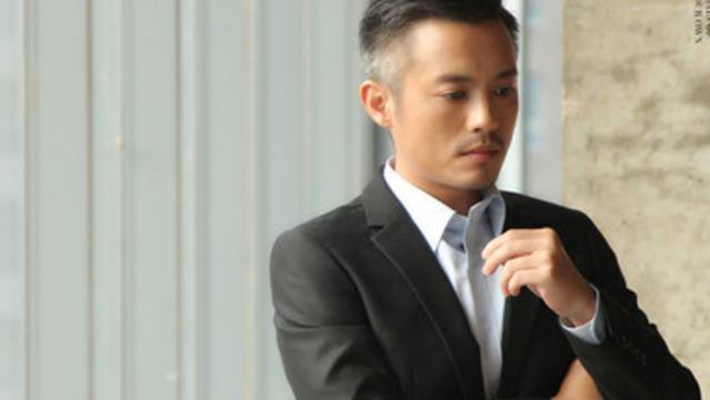 放生歌词