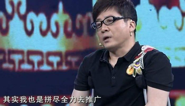 窗外歌词