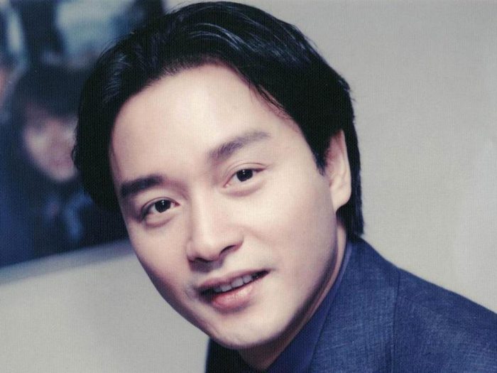 春夏秋冬歌词