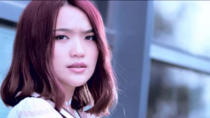 以后的以后歌词