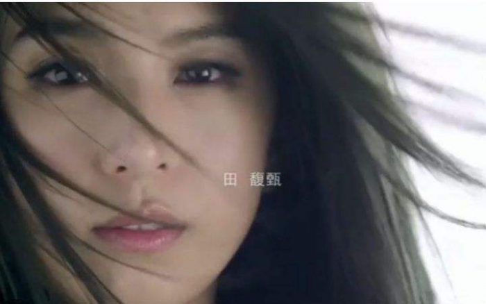 你就不要想起我歌词