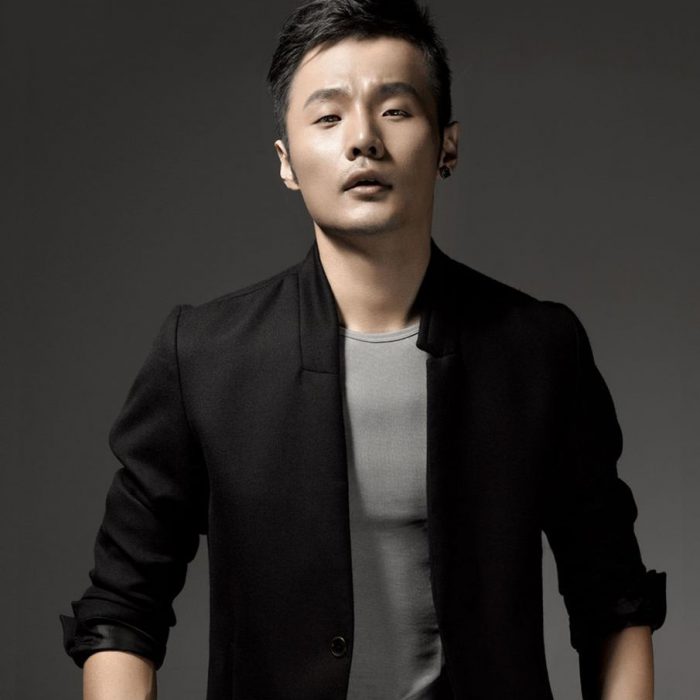 李白歌词