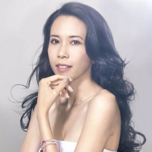 盛夏的果实歌词