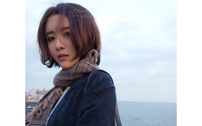 童话镇歌词