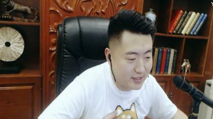 有多少人和我一样歌词
