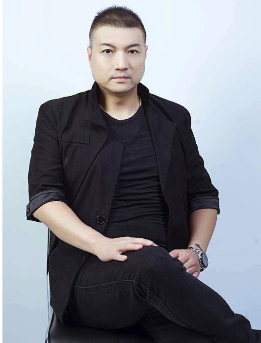 爱情有时很残忍歌词