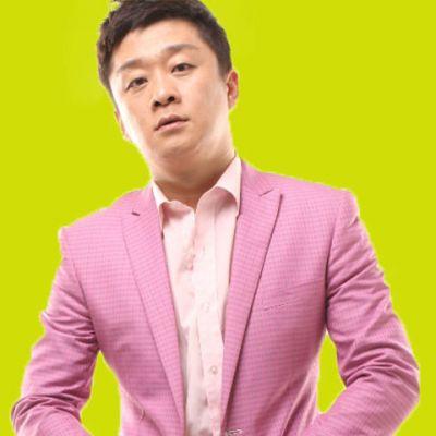 求求你给点力歌词