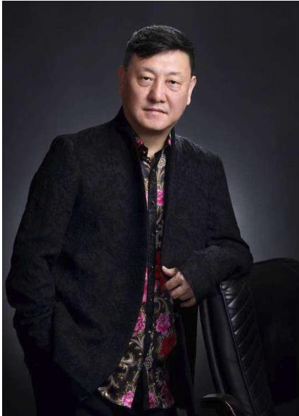 少年行歌词