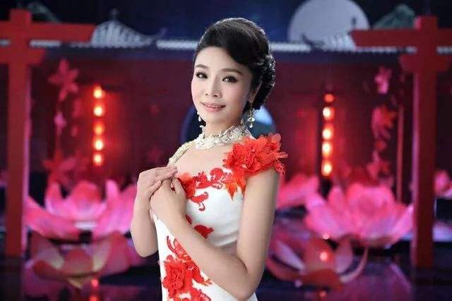扬帆远航歌词