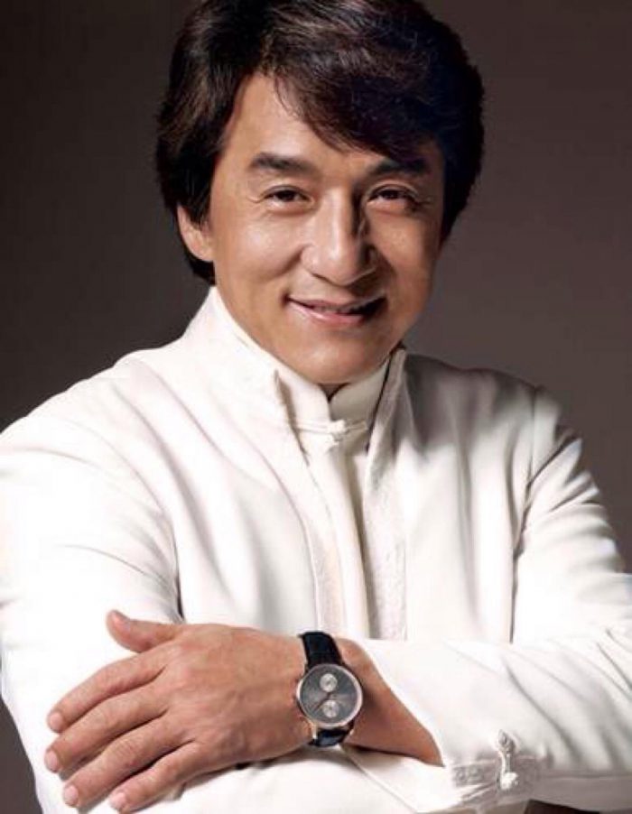 男儿当自强歌词