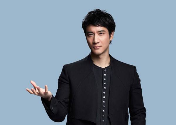 改变自己歌词