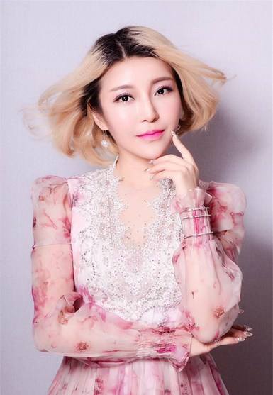 我只愿相信你歌词