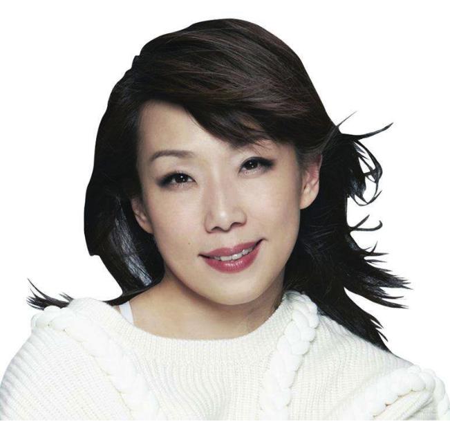 破晓歌词 