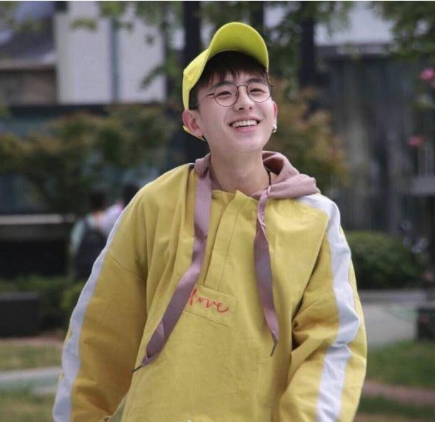 少年行歌词