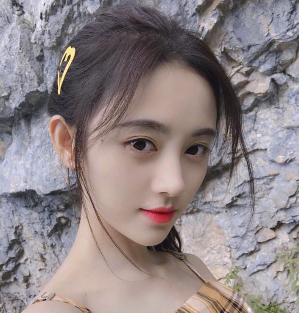 想你了歌词
