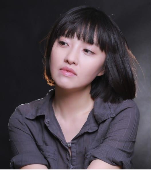 孤独的人歌词