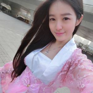 背影歌词