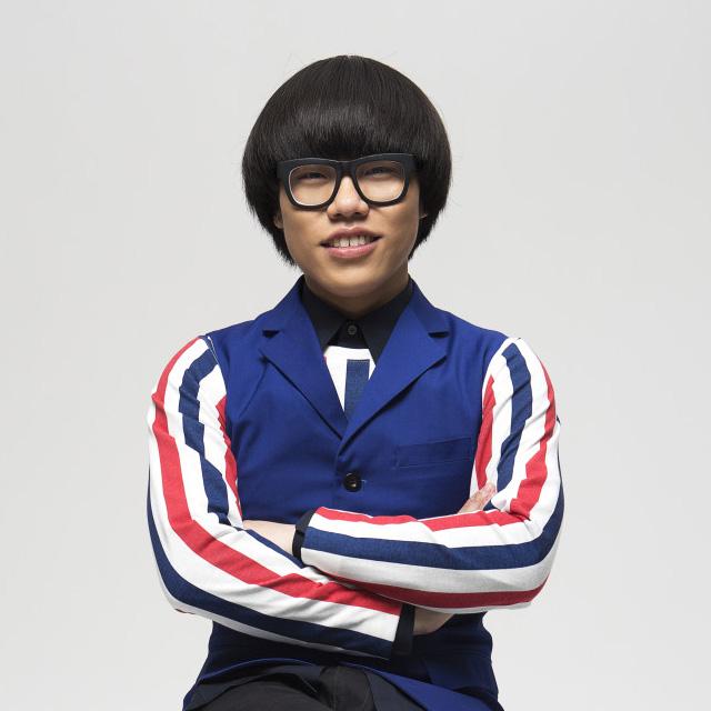 红尘相看歌词