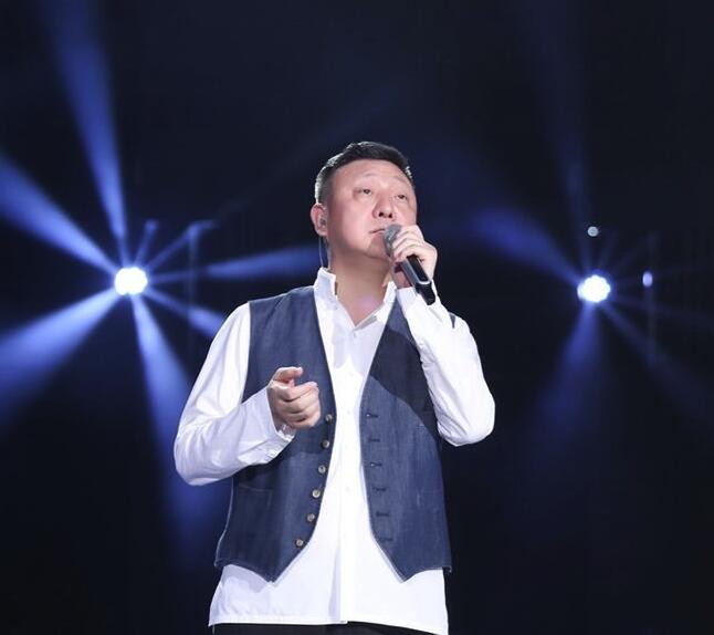 等待歌词