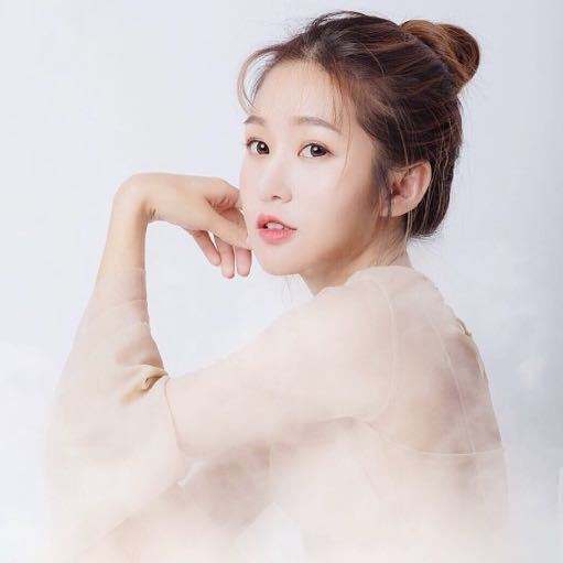 喜欢爱歌词