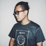 我是一只小蚂蚁歌词