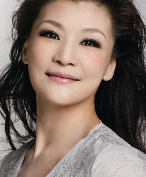 我就是我歌词 
