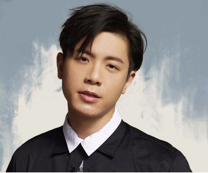 别问我歌词