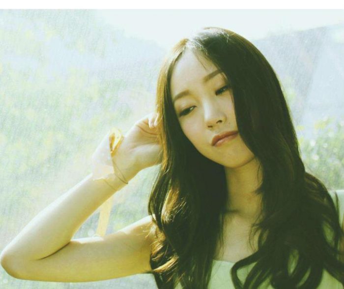房间歌词